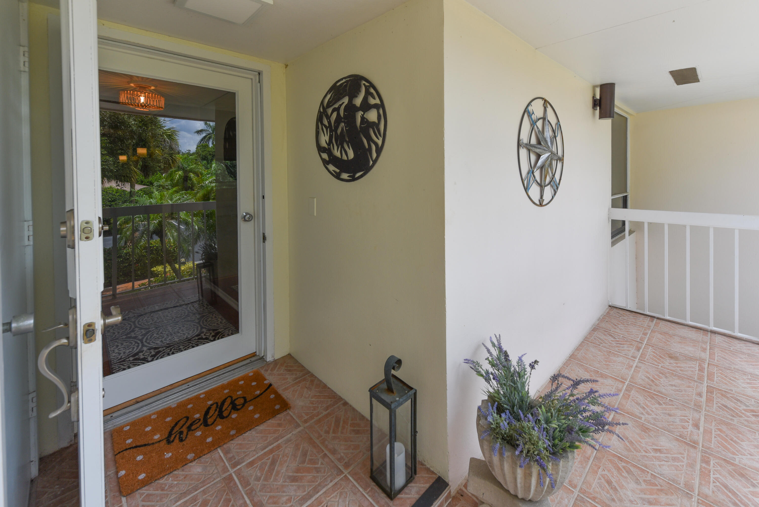 4680 SW Parkgate Boulevard B