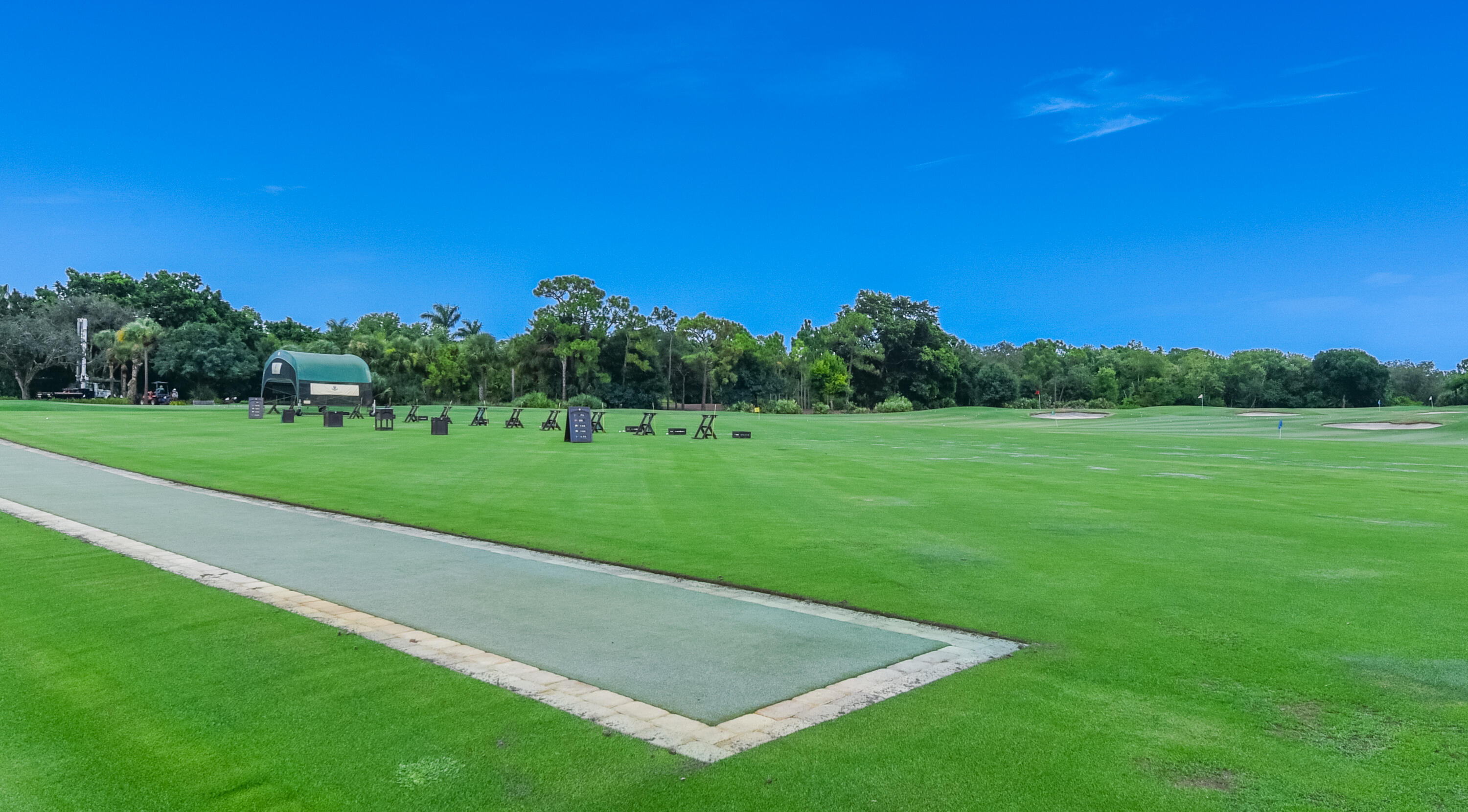 PIPERS LANDING GARDEN APARTMENTS CONDO - Residential