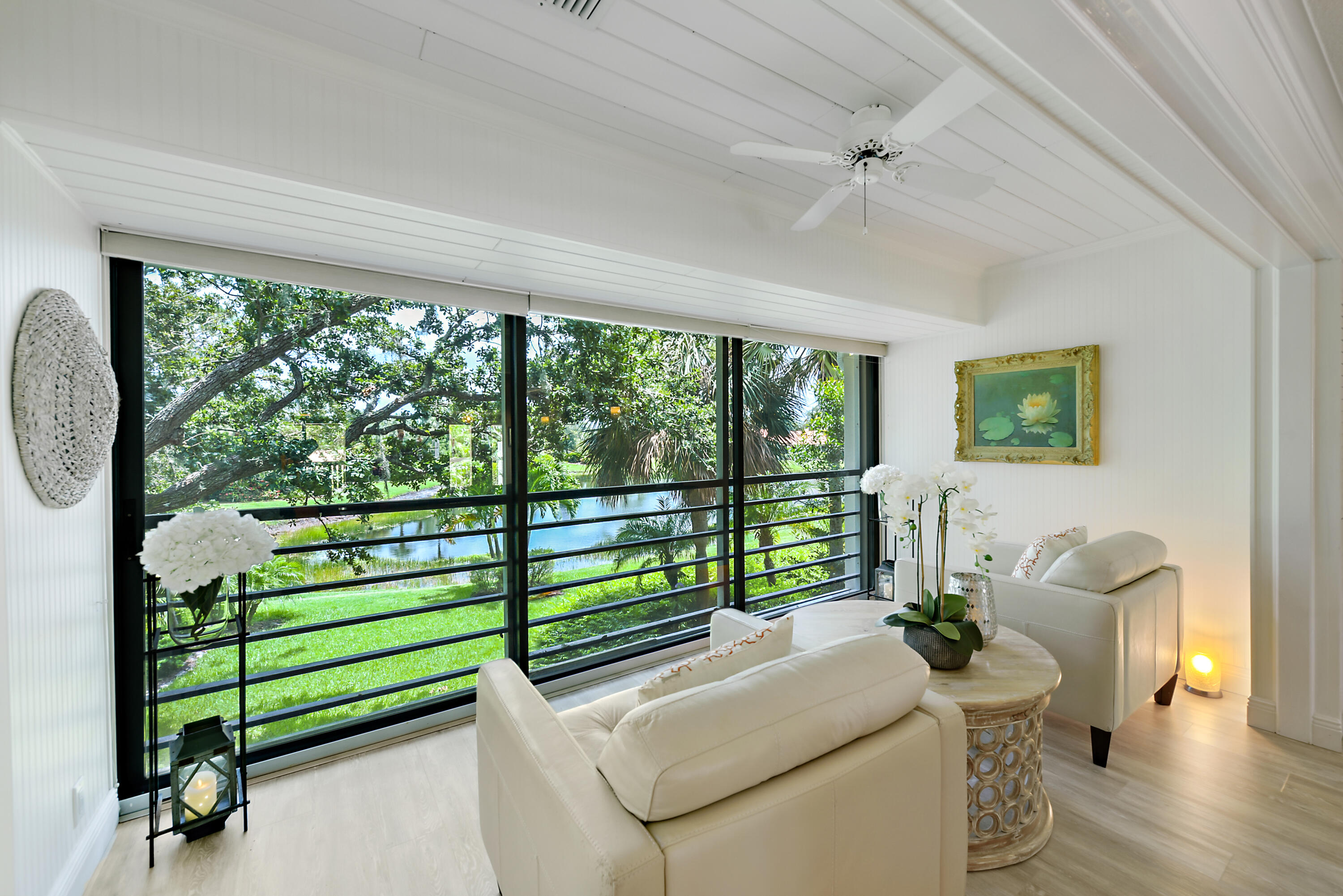 PIPERS LANDING GARDEN APARTMENTS CONDO - Residential