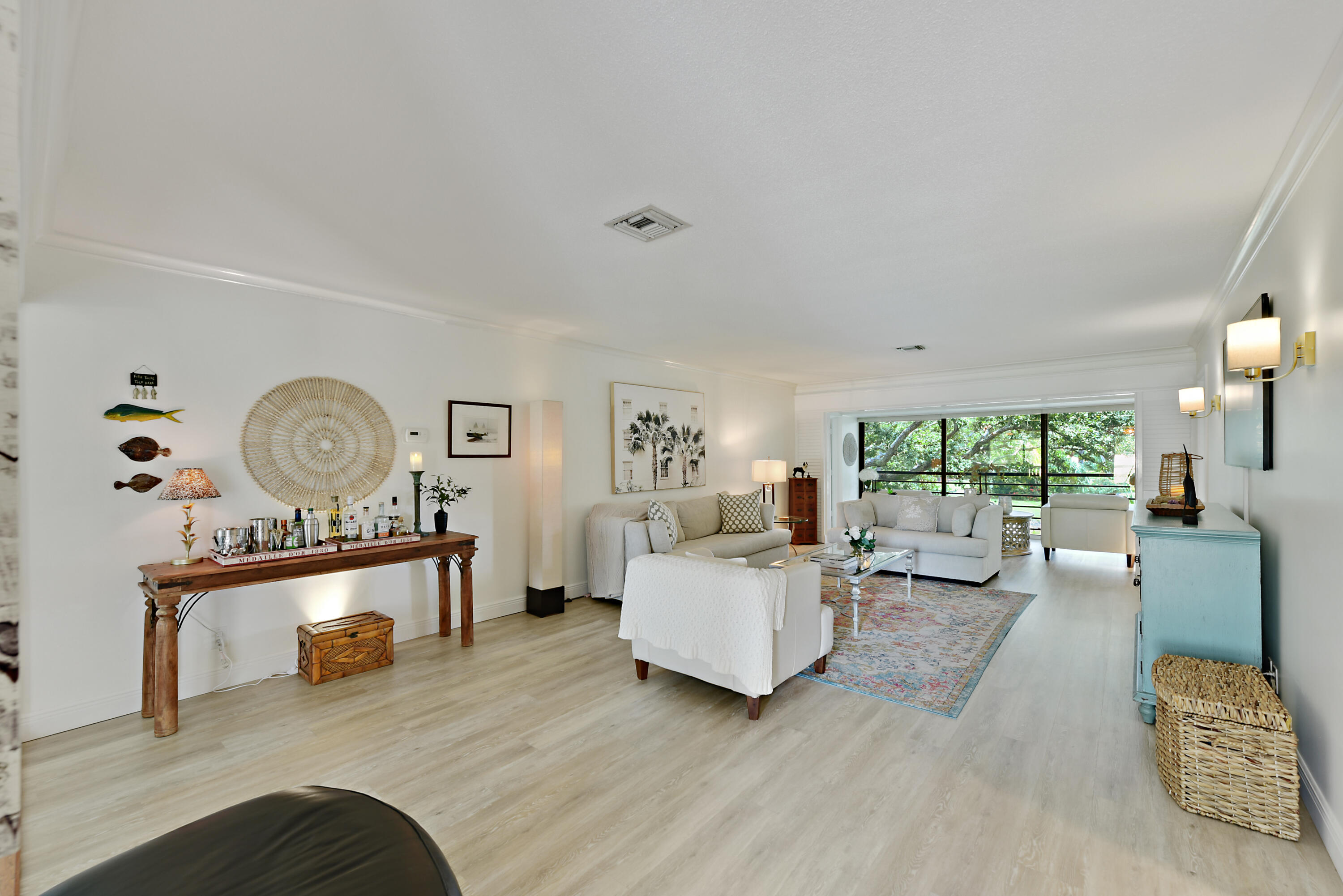 PIPERS LANDING GARDEN APARTMENTS CONDO - Residential