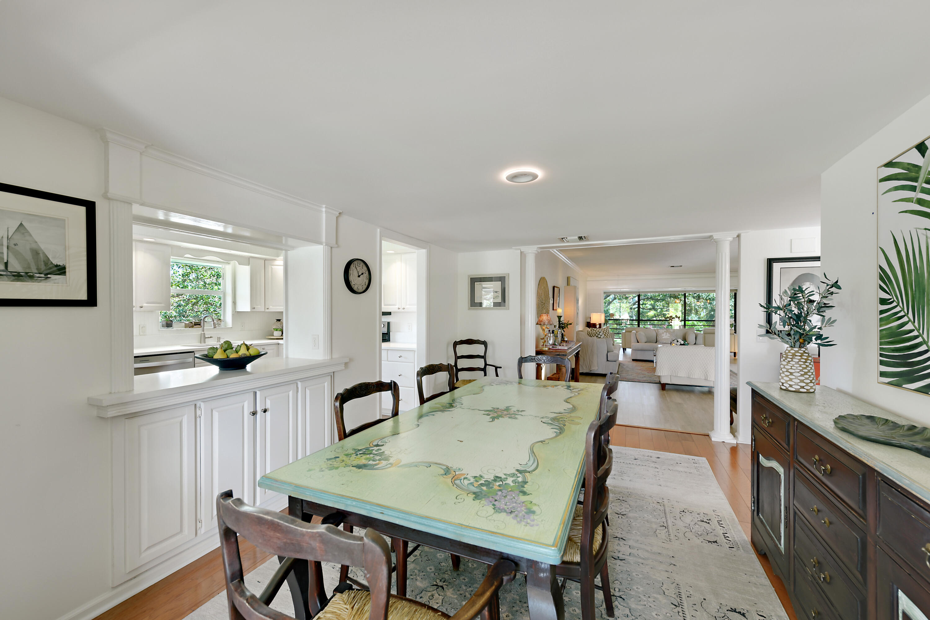 PIPERS LANDING GARDEN APARTMENTS CONDO - Residential