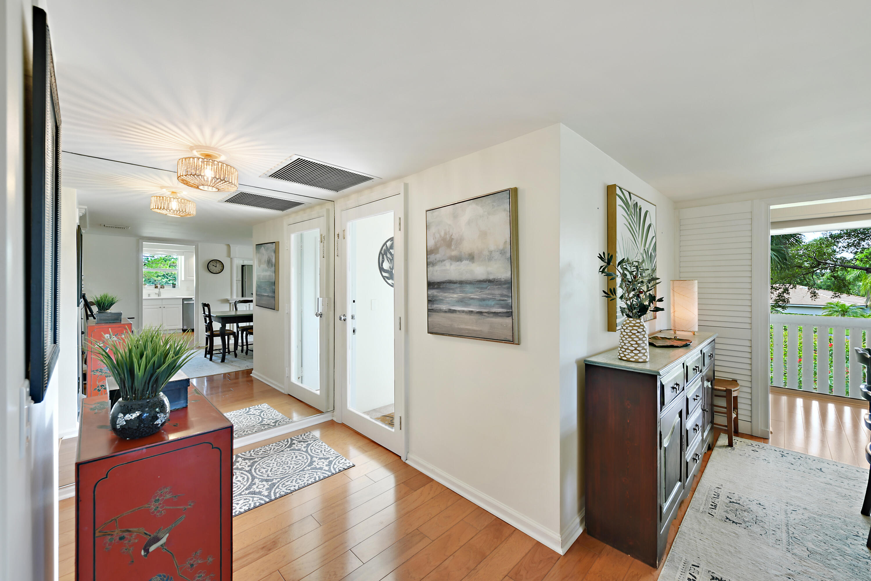 PIPERS LANDING GARDEN APARTMENTS CONDO - Residential