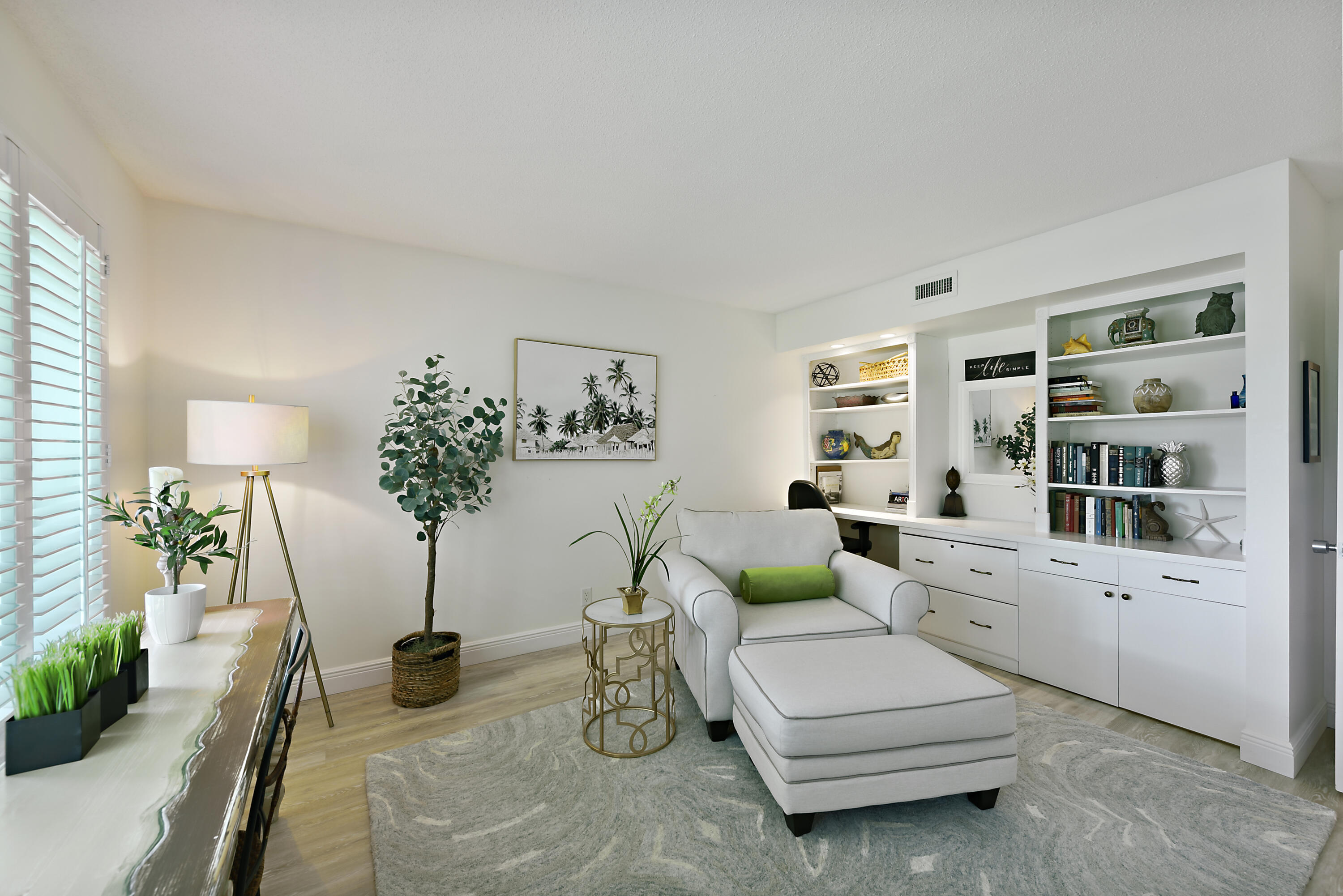 PIPERS LANDING GARDEN APARTMENTS CONDO - Residential