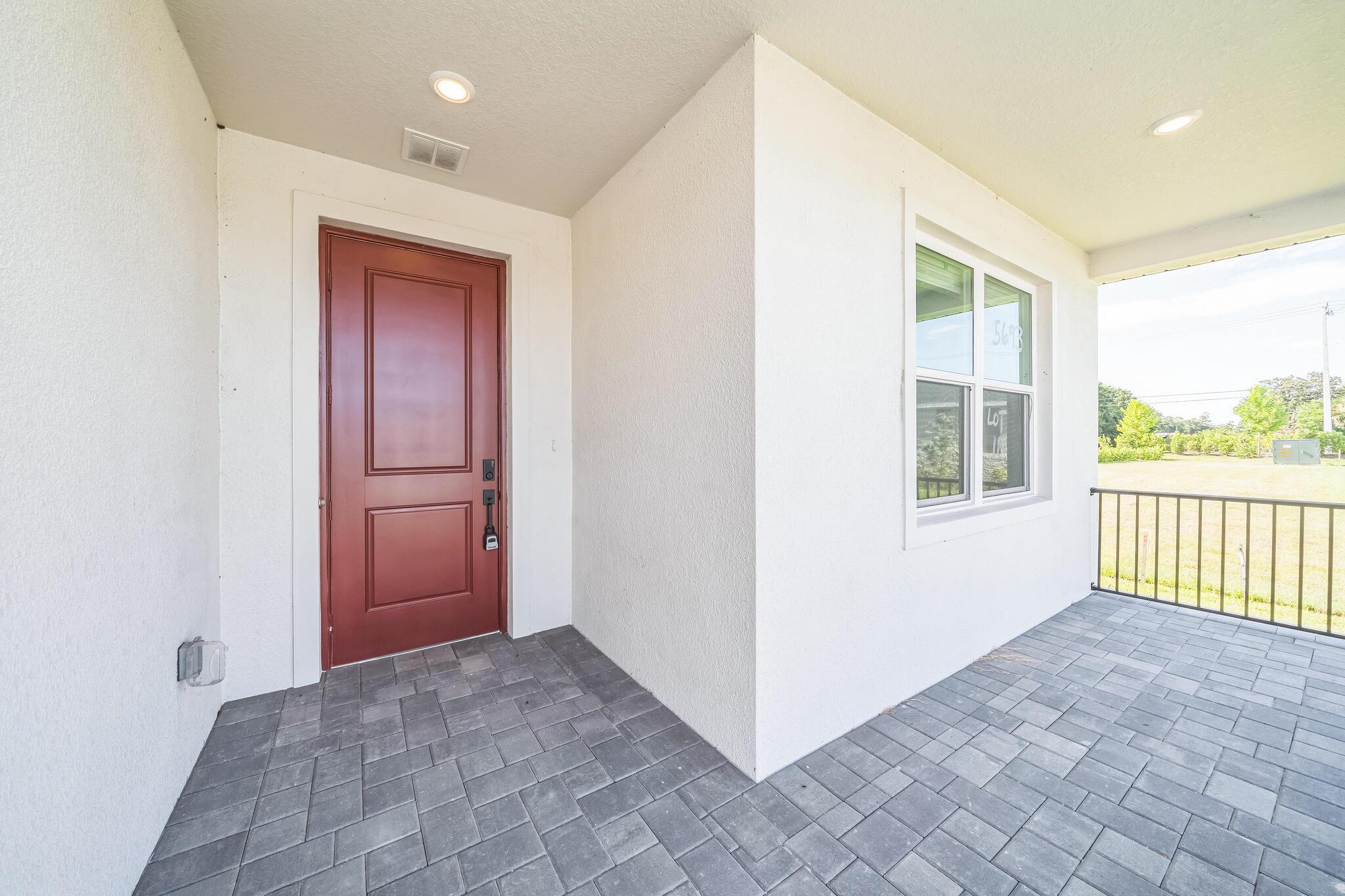 5963 Hampton Park Circle