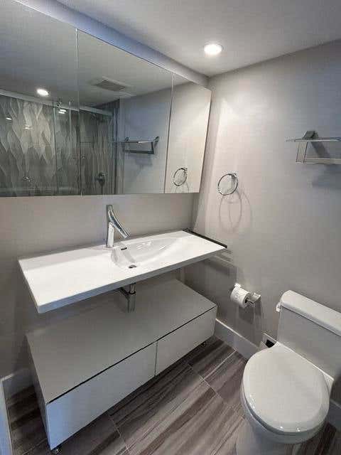 Tiny photo for 4050 N Ocean Drive #1006, Lauderdale By The Sea, FL 33308 (MLS # B26041486)