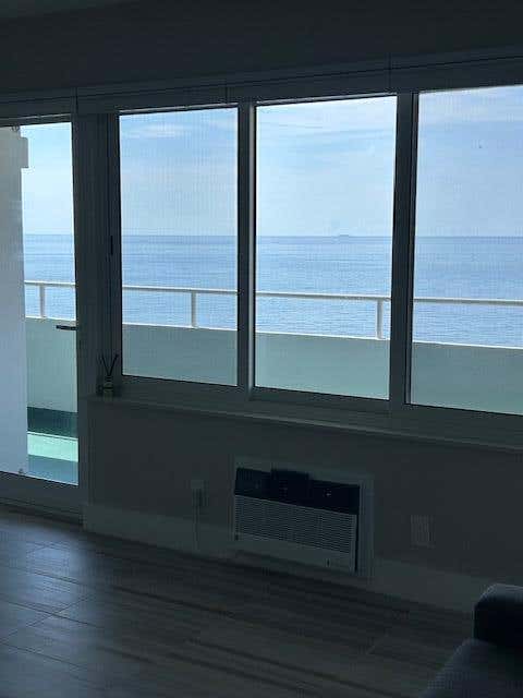 Tiny photo for 4050 N Ocean Drive #1006, Lauderdale By The Sea, FL 33308 (MLS # B26041486)