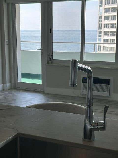 Tiny photo for 4050 N Ocean Drive #1006, Lauderdale By The Sea, FL 33308 (MLS # B26041486)