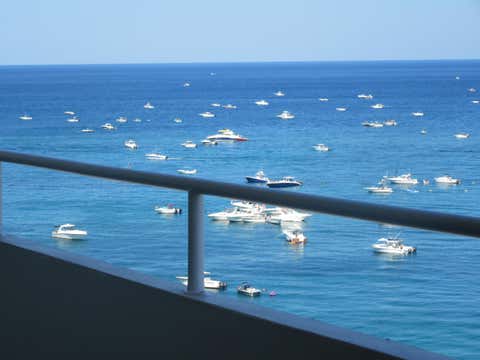 Tiny photo for 4050 N Ocean Drive #1006, Lauderdale By The Sea, FL 33308 (MLS # B26041486)