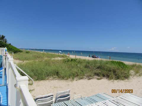 Tiny photo for 4050 N Ocean Drive #1006, Lauderdale By The Sea, FL 33308 (MLS # B26041486)