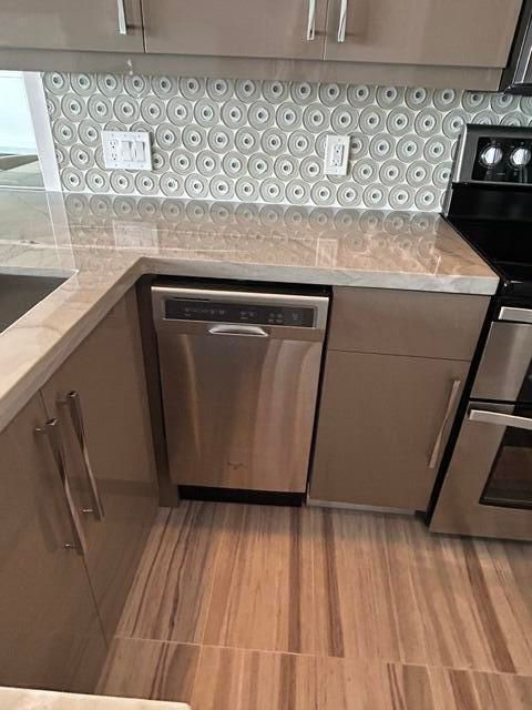 Tiny photo for 4050 N Ocean Drive #1006, Lauderdale By The Sea, FL 33308 (MLS # B26041486)