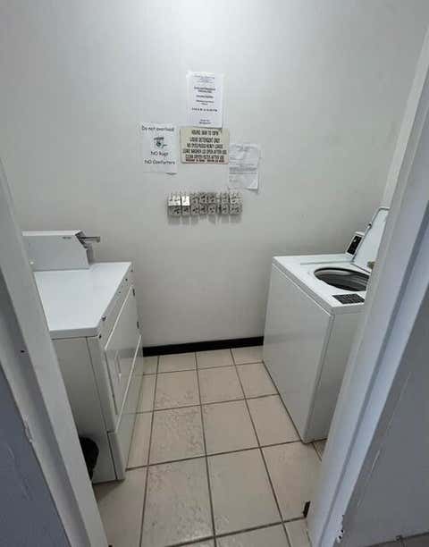 Tiny photo for 4050 N Ocean Drive #1006, Lauderdale By The Sea, FL 33308 (MLS # B26041486)
