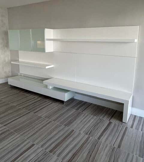 Tiny photo for 4050 N Ocean Drive #1006, Lauderdale By The Sea, FL 33308 (MLS # B26041486)