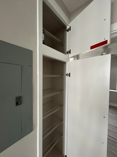 Tiny photo for 4050 N Ocean Drive #1006, Lauderdale By The Sea, FL 33308 (MLS # B26041486)