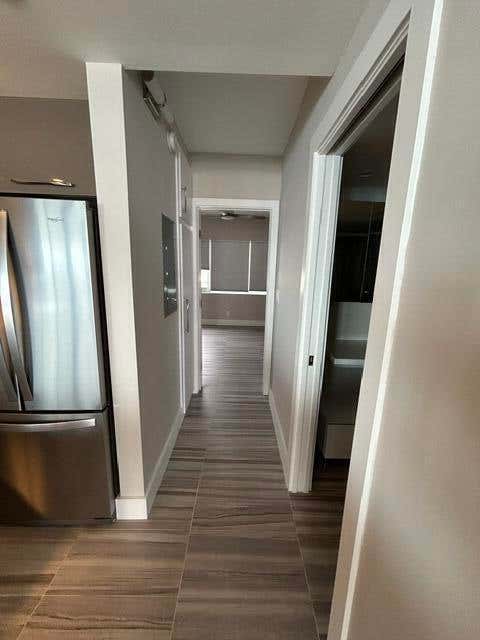 Tiny photo for 4050 N Ocean Drive #1006, Lauderdale By The Sea, FL 33308 (MLS # B26041486)