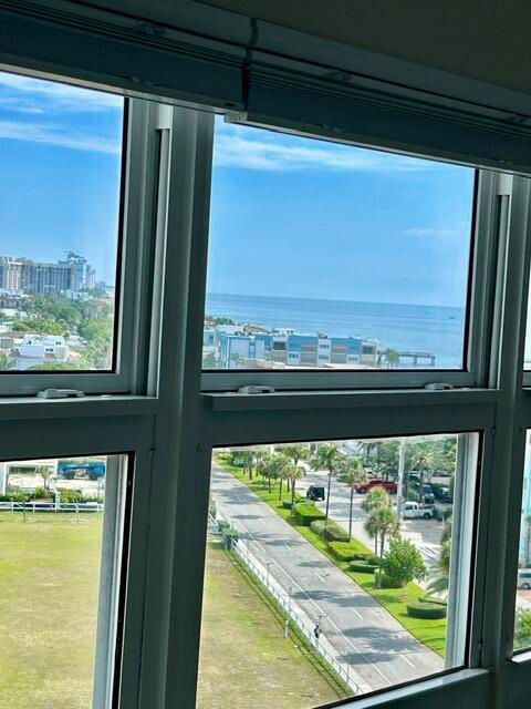 Tiny photo for 4050 N Ocean Drive #1006, Lauderdale By The Sea, FL 33308 (MLS # B26041486)