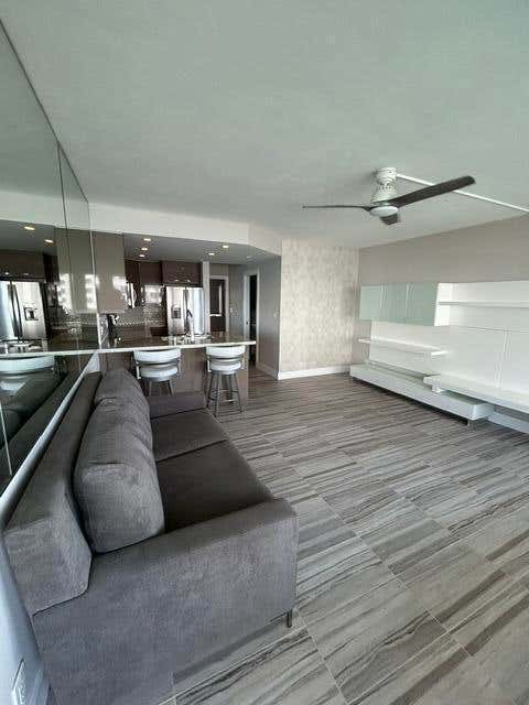 Tiny photo for 4050 N Ocean Drive #1006, Lauderdale By The Sea, FL 33308 (MLS # B26041486)