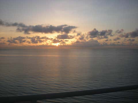 Tiny photo for 4050 N Ocean Drive #1006, Lauderdale By The Sea, FL 33308 (MLS # B26041486)