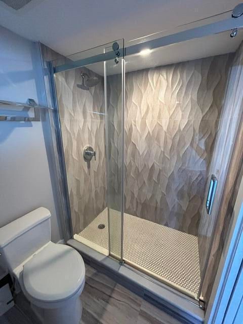 Tiny photo for 4050 N Ocean Drive #1006, Lauderdale By The Sea, FL 33308 (MLS # B26041486)