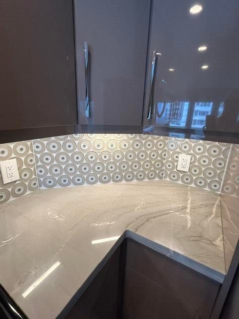 Tiny photo for 4050 N Ocean Drive #1006, Lauderdale By The Sea, FL 33308 (MLS # B26041486)