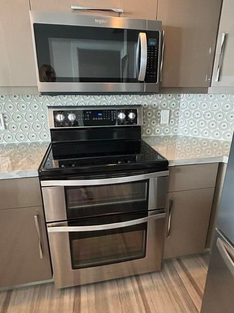 Tiny photo for 4050 N Ocean Drive #1006, Lauderdale By The Sea, FL 33308 (MLS # B26041486)