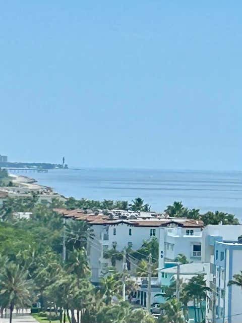 Tiny photo for 4050 N Ocean Drive #1006, Lauderdale By The Sea, FL 33308 (MLS # B26041486)