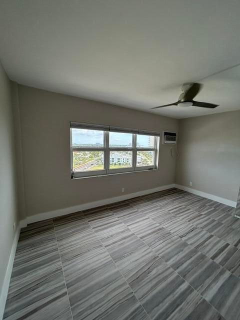 Tiny photo for 4050 N Ocean Drive #1006, Lauderdale By The Sea, FL 33308 (MLS # B26041486)
