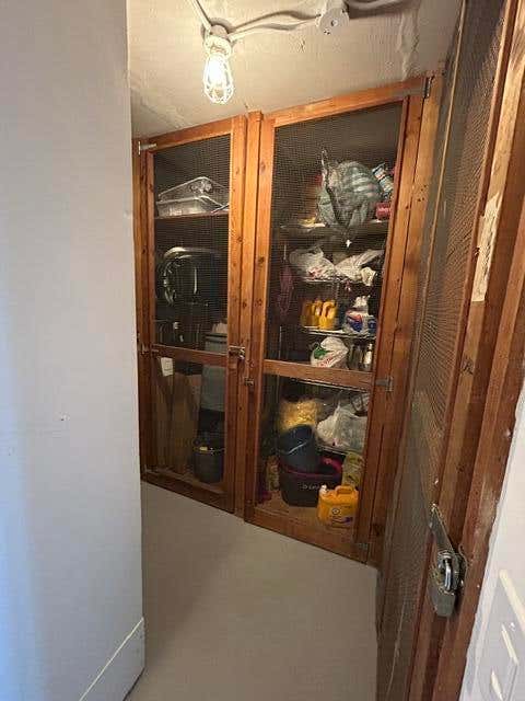 Tiny photo for 4050 N Ocean Drive #1006, Lauderdale By The Sea, FL 33308 (MLS # B26041486)