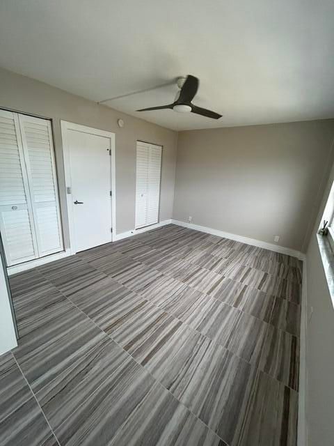 Tiny photo for 4050 N Ocean Drive #1006, Lauderdale By The Sea, FL 33308 (MLS # B26041486)