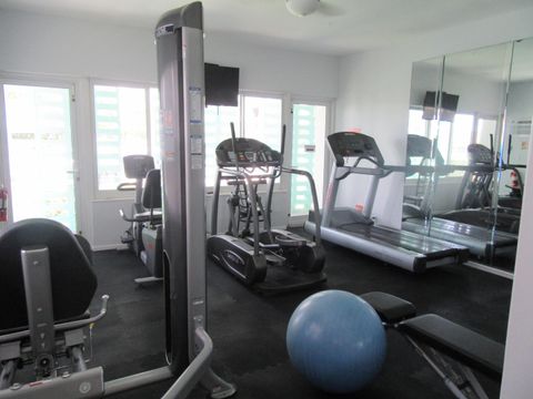 Tiny photo for 4050 N Ocean Drive #1006, Lauderdale By The Sea, FL 33308 (MLS # B26041486)