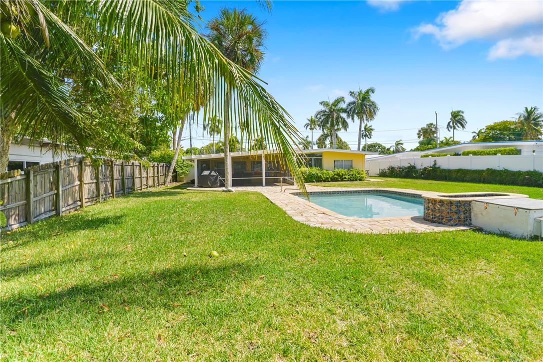 7 Sunset Lane