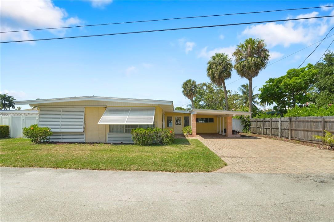 7 Sunset Lane