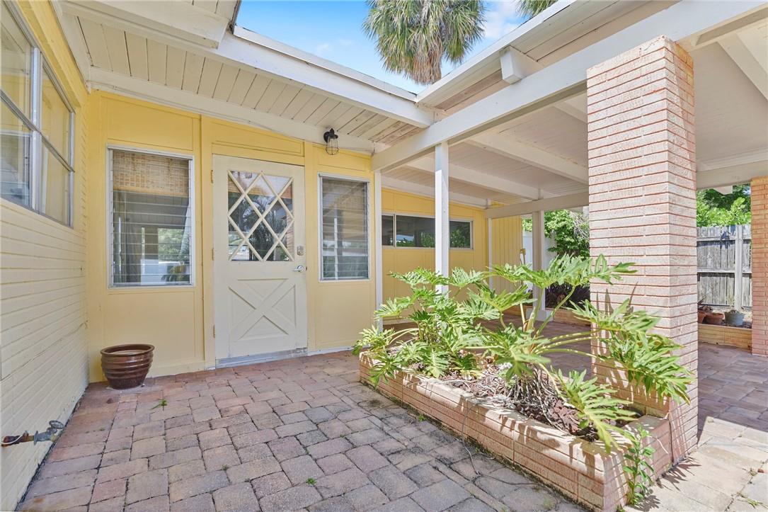7 Sunset Lane