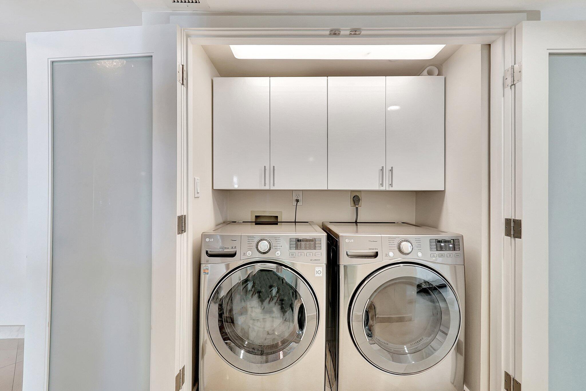 OCEANIA IV CONDO - Residential