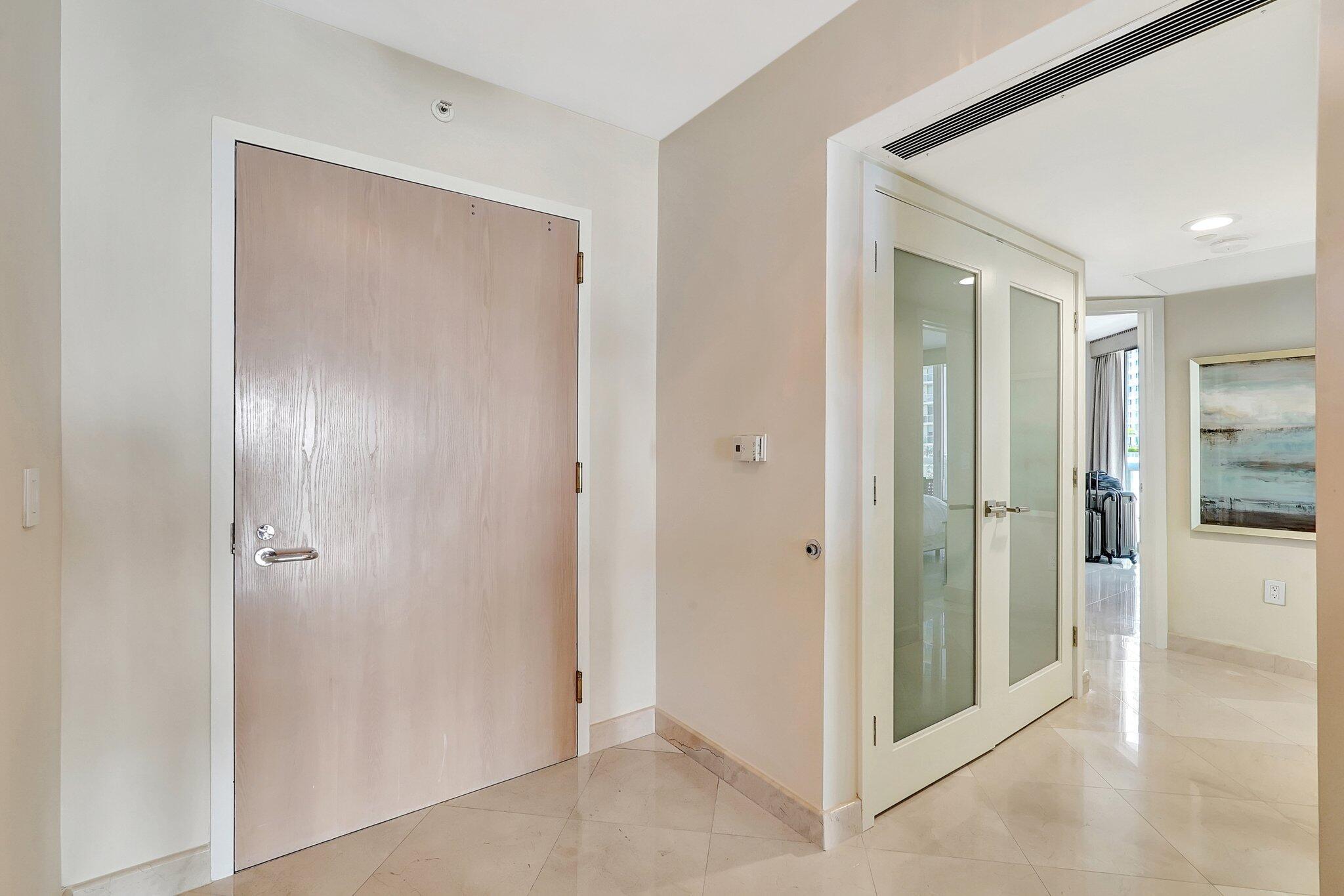 OCEANIA IV CONDO - Residential