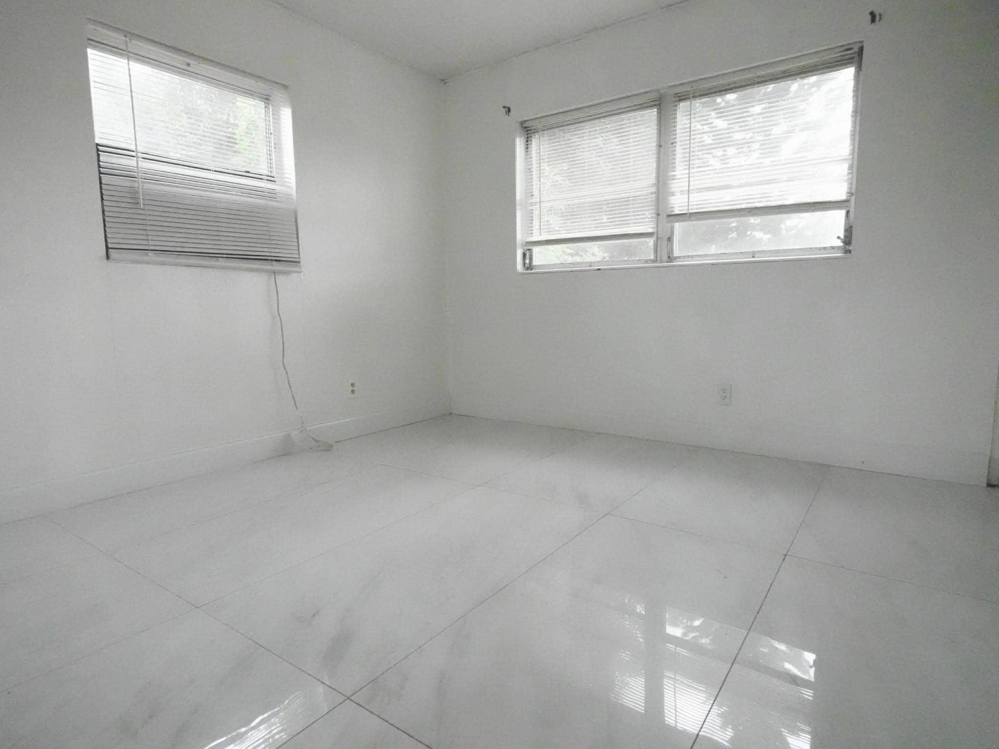 5308 Marcia Place