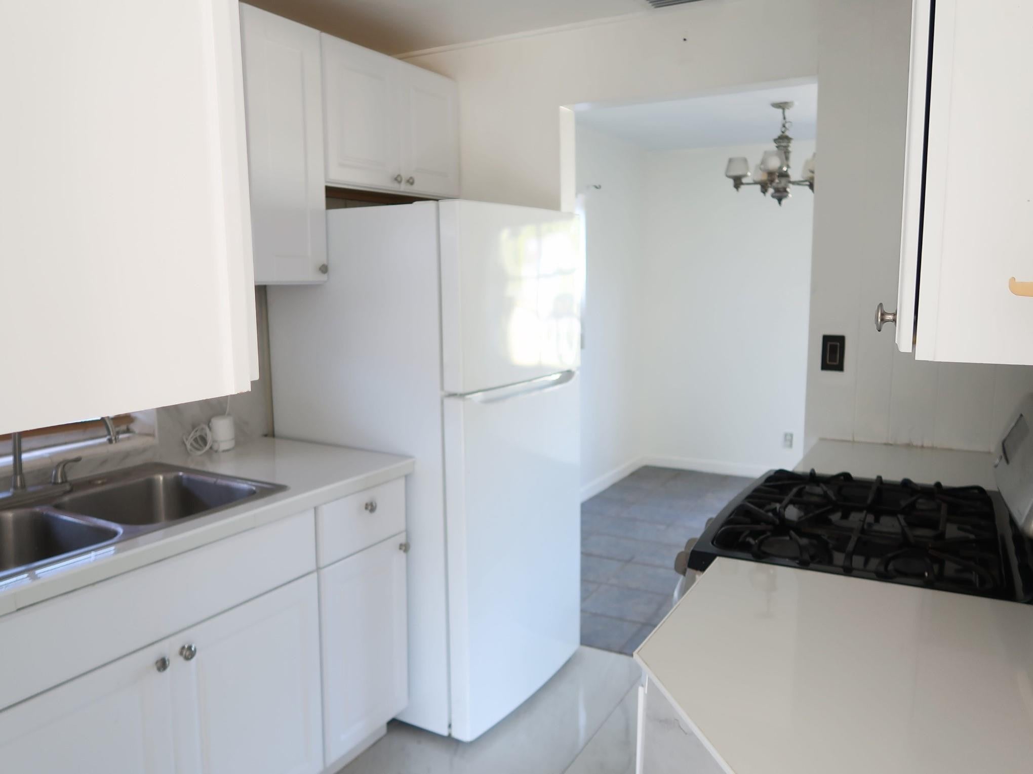5308 Marcia Place