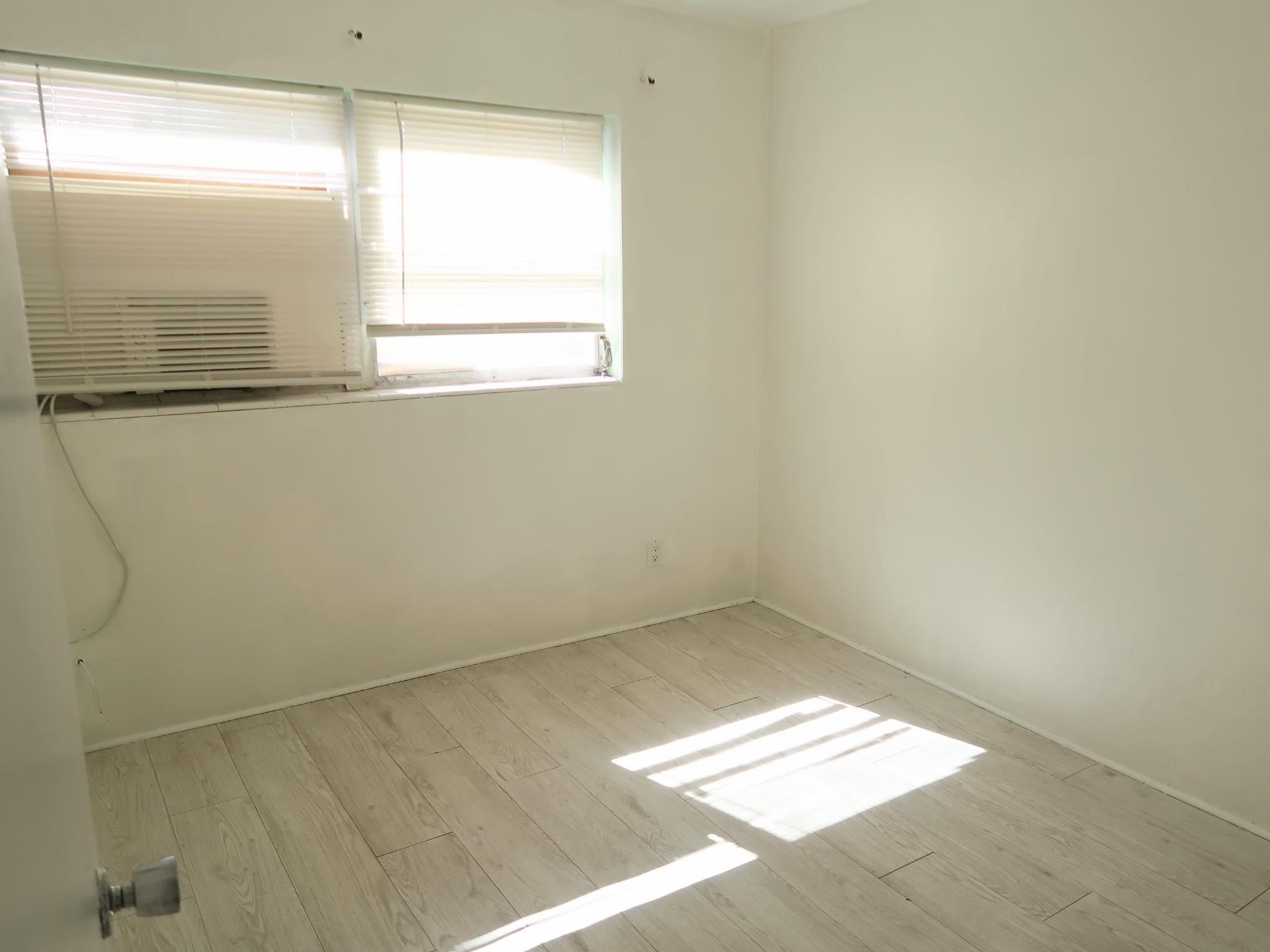 5308 Marcia Place