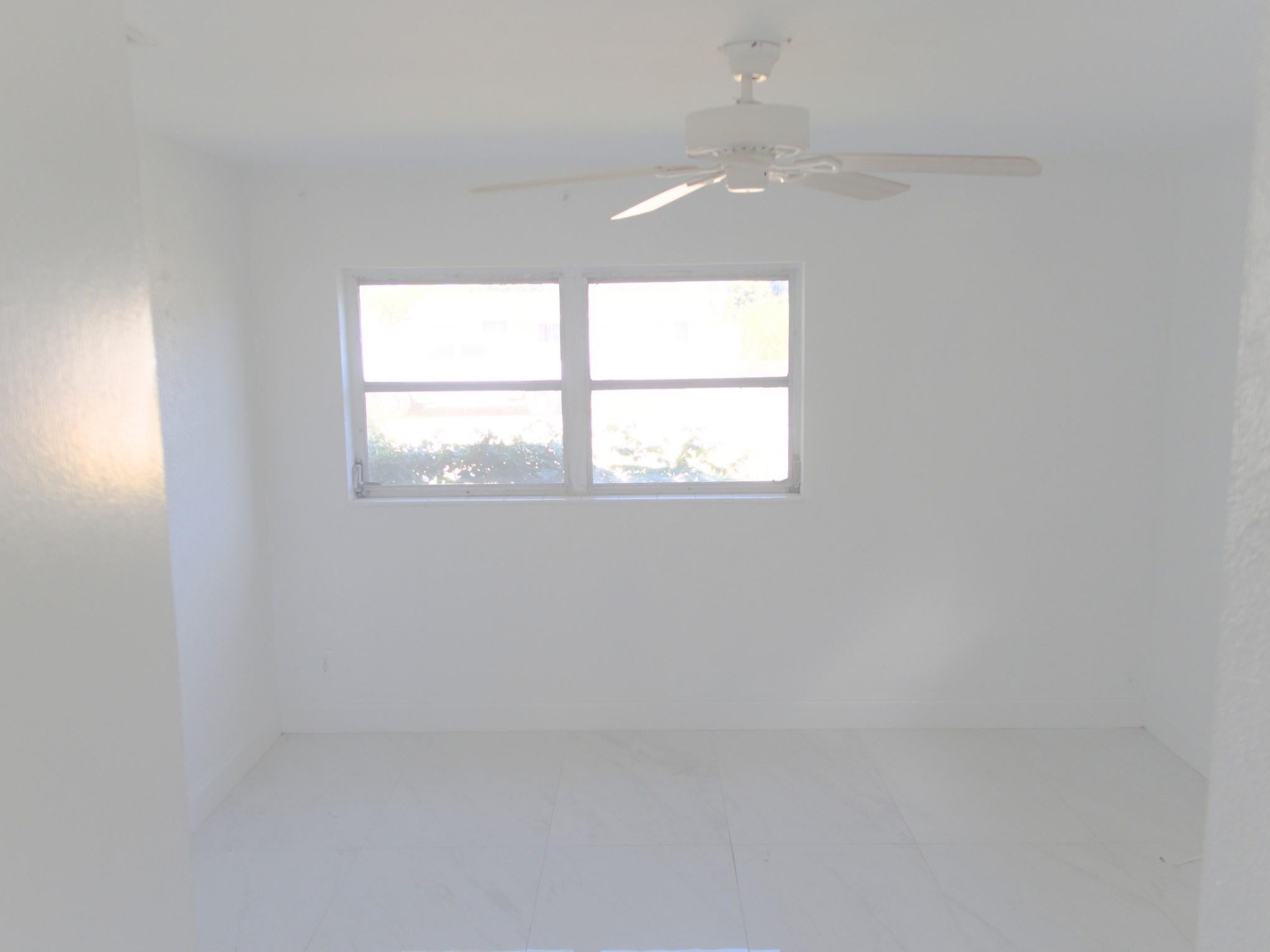 5308 Marcia Place