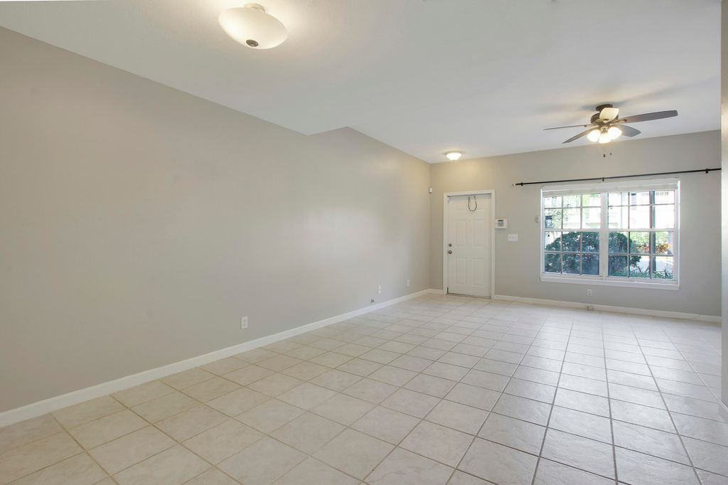 Photo of 821 Kokomo Key Lane, Delray Beach, FL 33483 (MLS # R11035929)