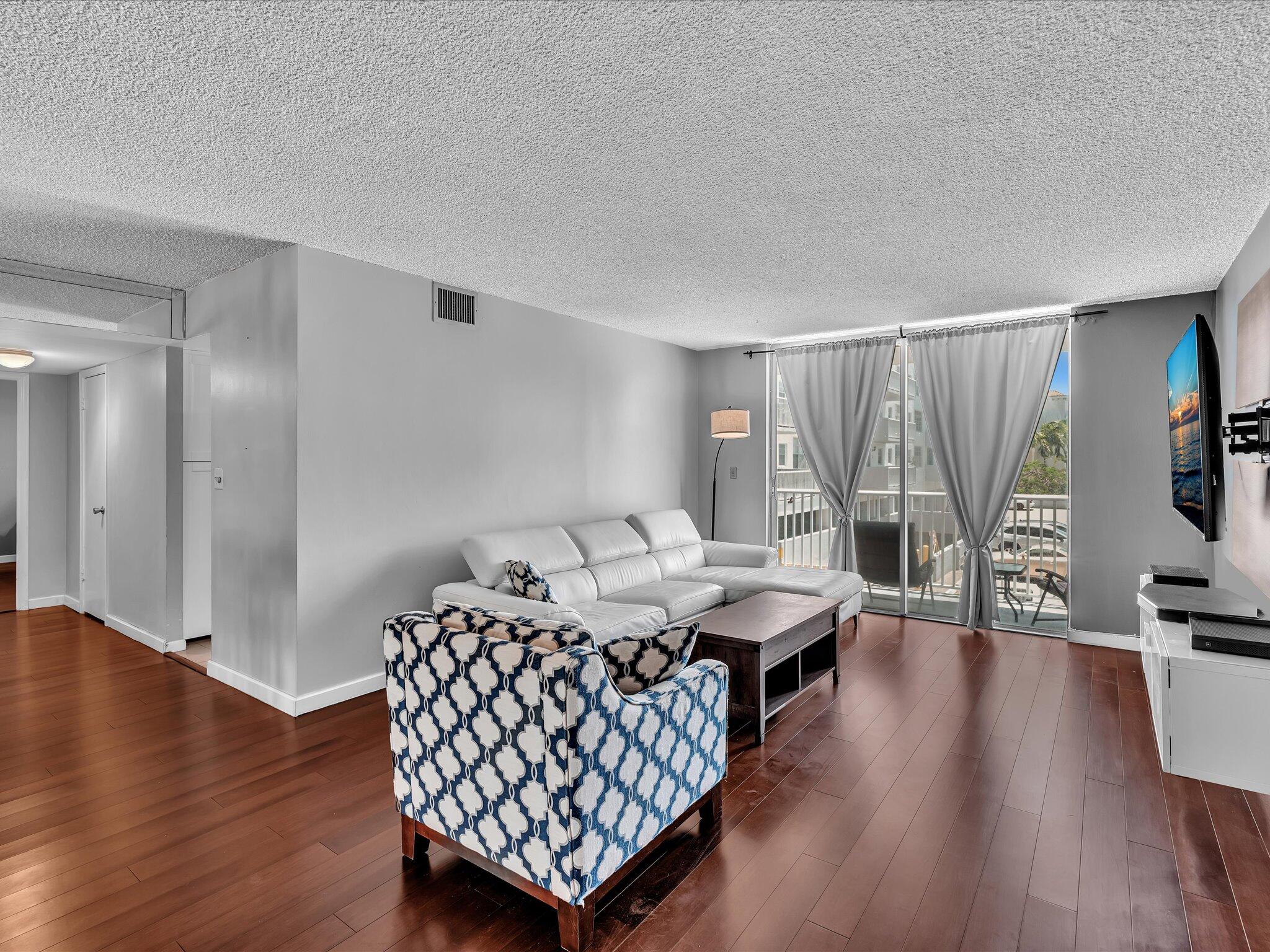 137 Golden Isles Drive 312