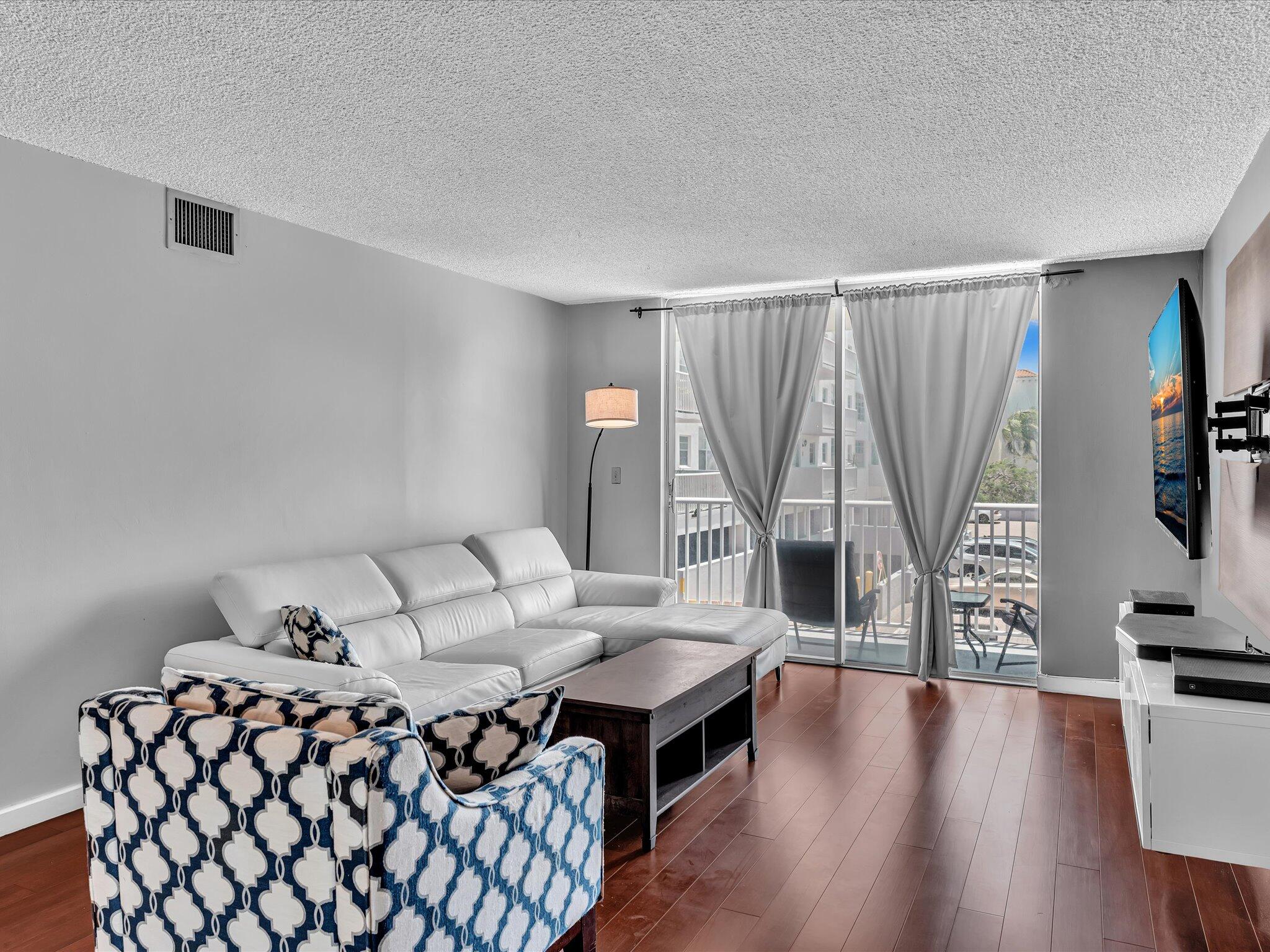 137 Golden Isles Drive 312