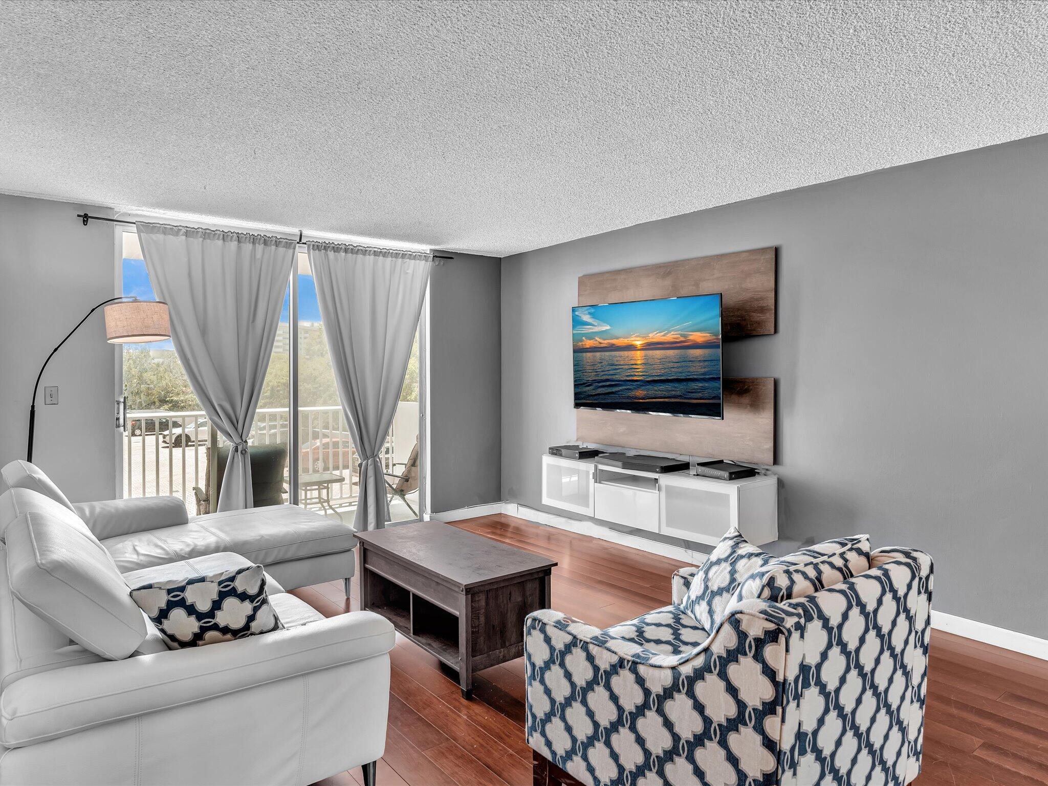137 Golden Isles Drive 312