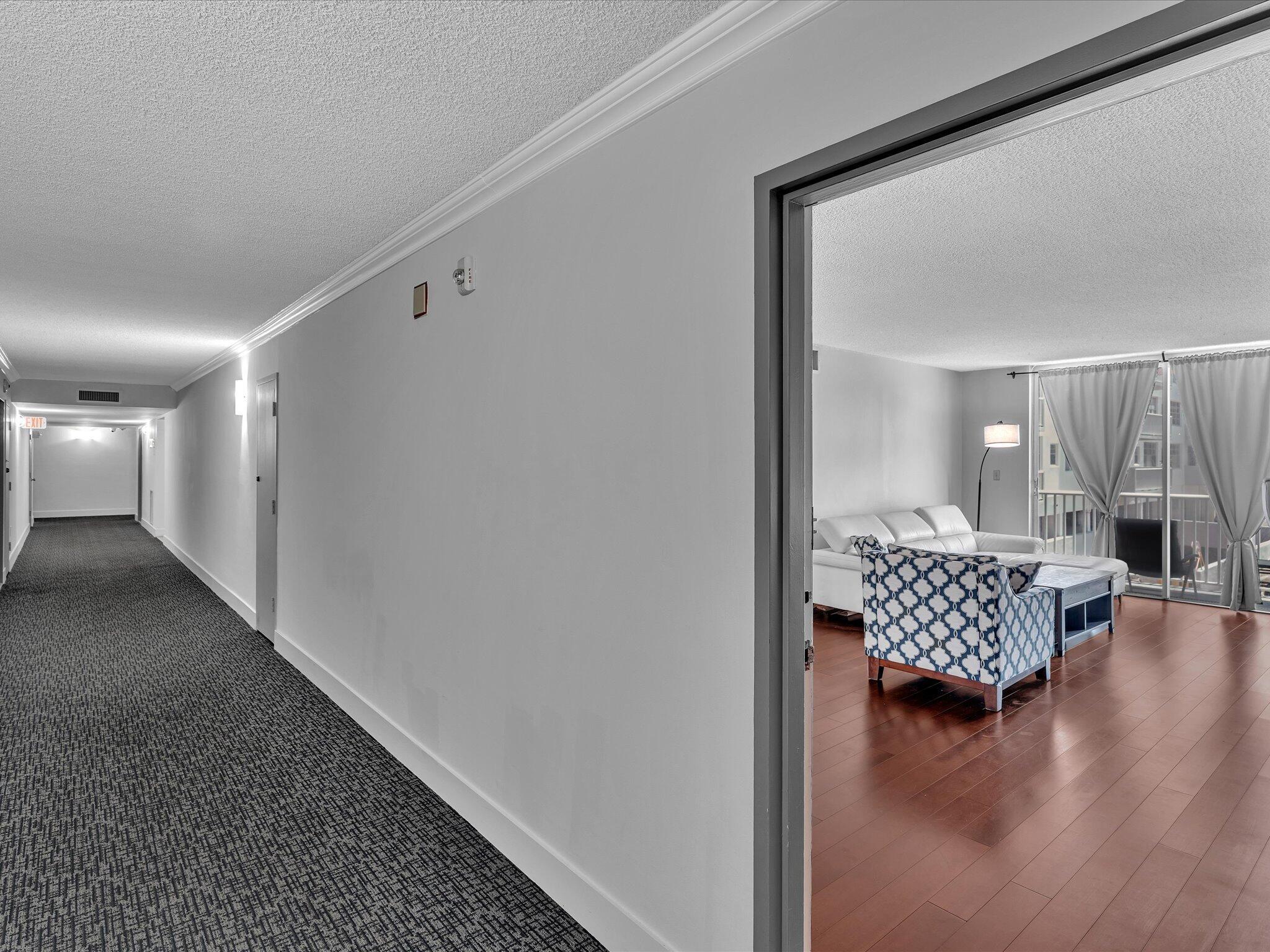 137 Golden Isles Drive 312