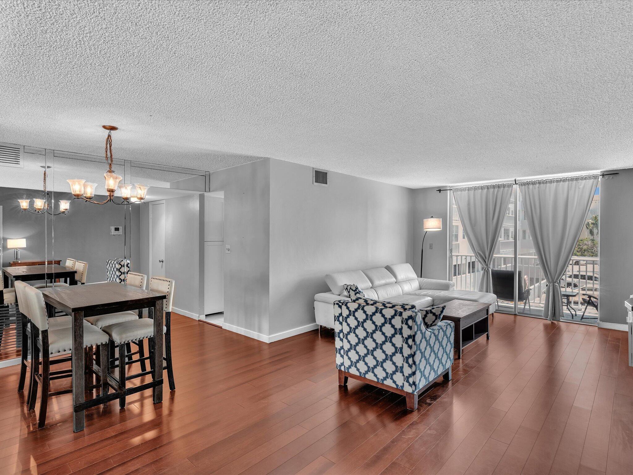 137 Golden Isles Drive 312