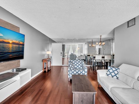 137 Golden Isles Drive 312 Hallandale Beach FL 33009