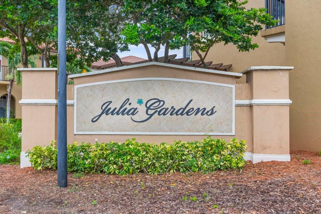 View Coconut Creek, FL 33073 house
