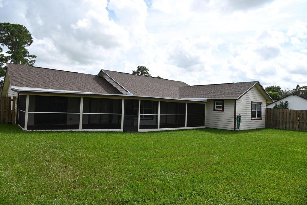 Photo of 13560 Exotica Lane, Wellington, FL 33414 (MLS # R11145225)