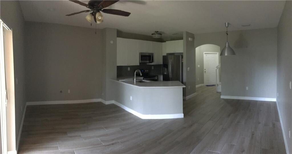 Photo of 6503 Catalina Lane, Tamarac, FL 33321 (MLS # R11155936)