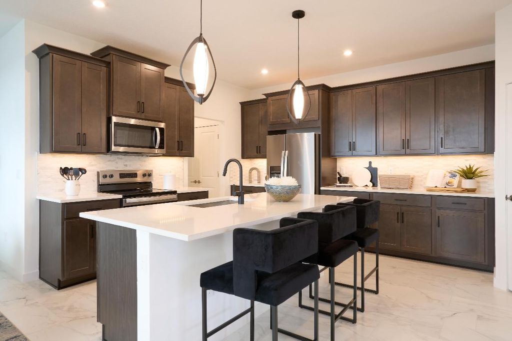 Photo of 7274 Brenner Avenue, Lake Worth, FL 33467 (MLS # R11154091)