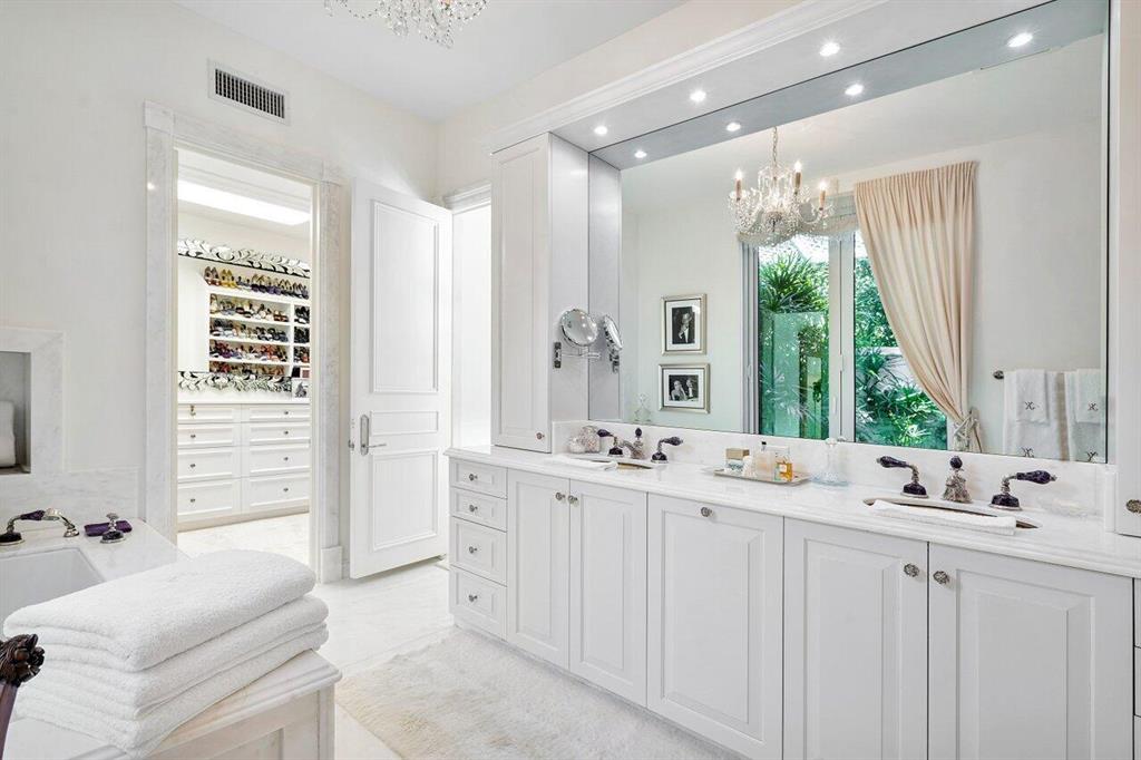 LOS INCAS ADD - Residential